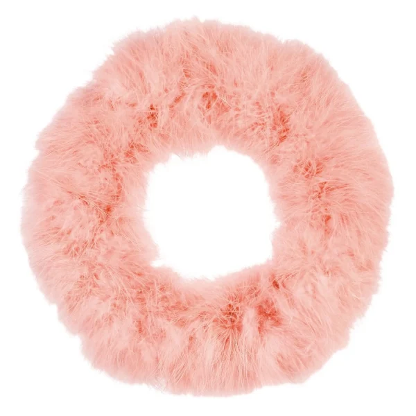 Depot Couronne De Plumes Fluffy