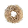 Depot Couronne Naturelle Herbe^ Couronnes