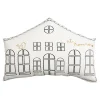 Depot Coussin At Home^ Objets De Décoration