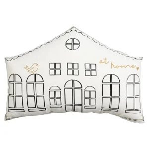 Depot Coussin At Home^ Objets De Décoration