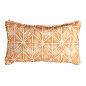 Depot Coussin Batik^ Coussin