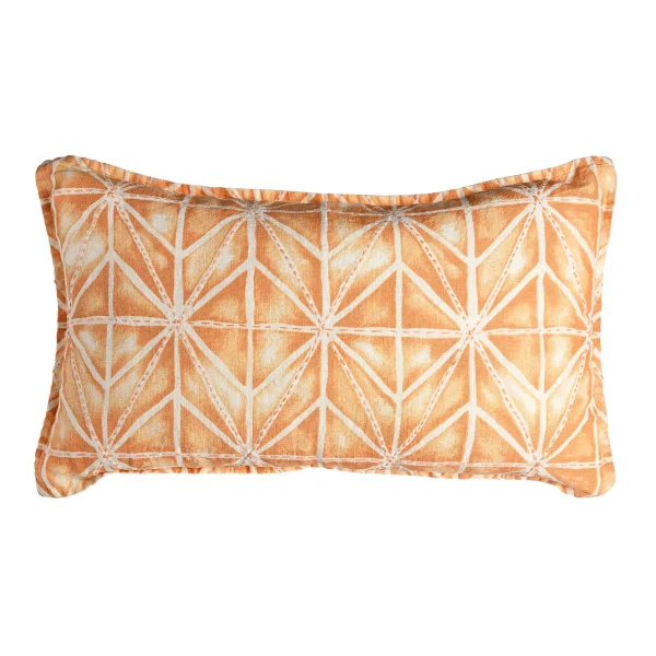 Depot Coussin Batik^ Coussin