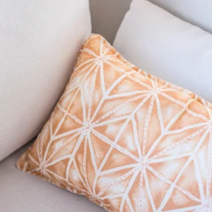 Depot Coussin Batik^ Coussin