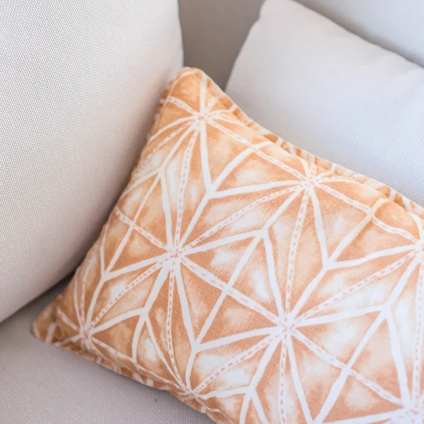 Depot Coussin Batik^ Coussin