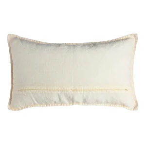 Depot Coussin Batik^ Coussin