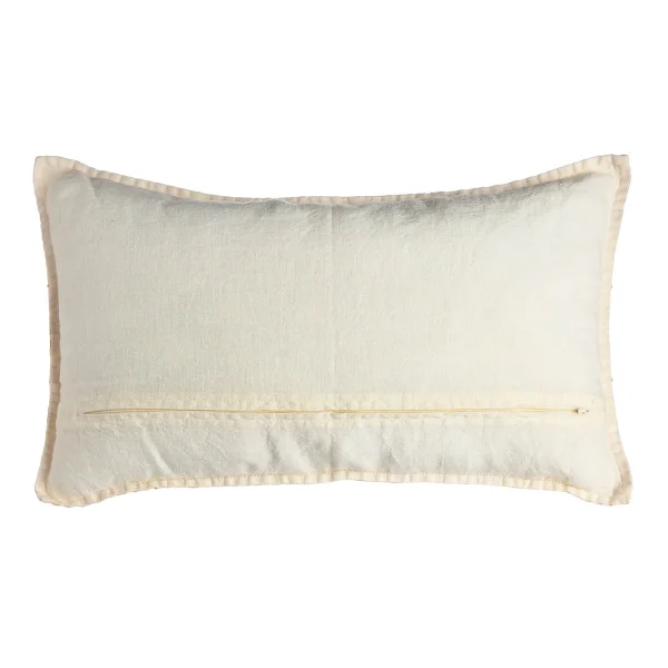 Depot Coussin Batik^ Coussin