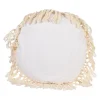 Depot Coussin Boho