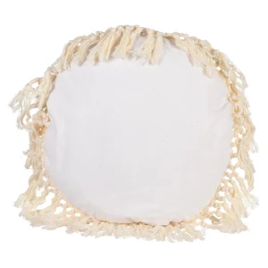 Depot Coussin Boho