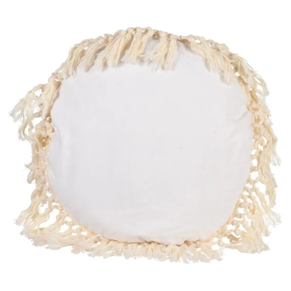 Depot Coussin Boho