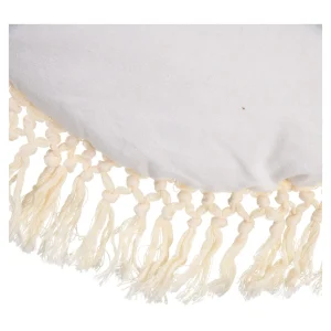 Depot Coussin Boho
