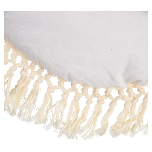 Depot Coussin Boho