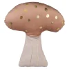 Depot Coussin Champignon