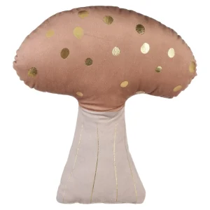Depot Coussin Champignon