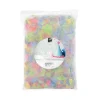Depot Coussin Confetti Xl