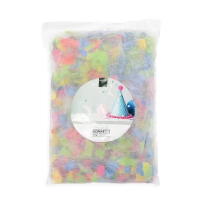 Depot Coussin Confetti Xl