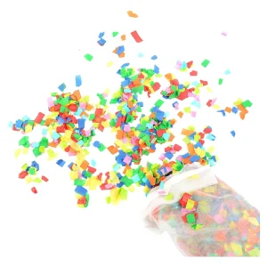 Depot Coussin Confetti Xl