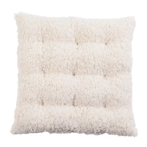 Depot Coussin D'Assise En Peluche^ Coussin