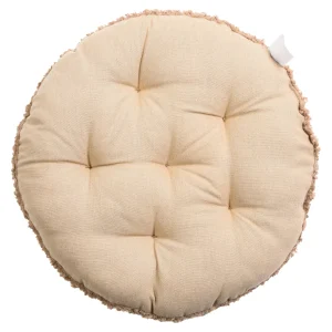 Depot Coussin D'Assise En Peluche^ Coussin