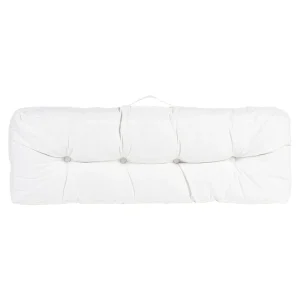 Depot Coussin Dorsal Pour Palette D'Exterieur Sara