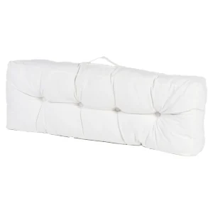 Depot Coussin Dorsal Pour Palette D'Exterieur Sara