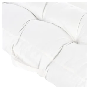 Depot Coussin Dorsal Pour Palette D'Exterieur Sara