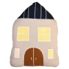 Depot Coussin Little Farm