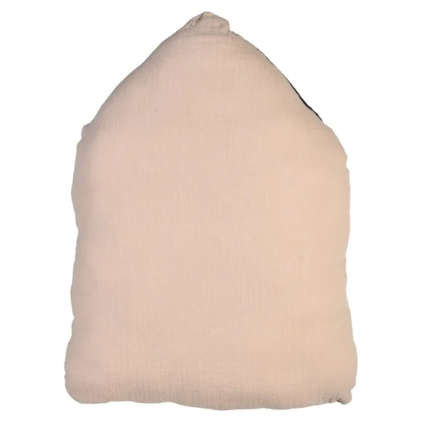 Depot Coussin Little Farm