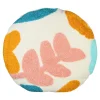 Depot Coussin Lucy