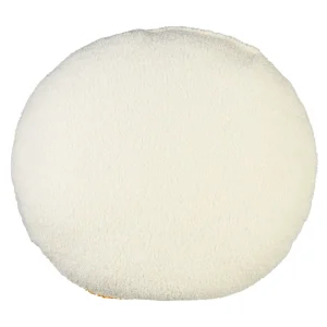 Depot Coussin Lucy