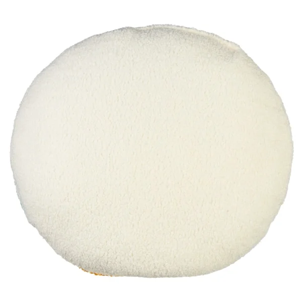 Depot Coussin Lucy