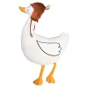 Depot Coussin Oie Gudrun