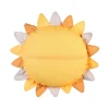 Depot Coussin Soleil
