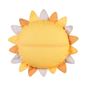 Depot Coussin Soleil
