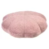 Depot Coussin Ted^ Coussin