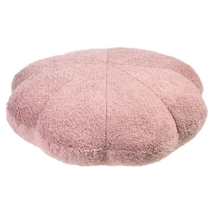 Depot Coussin Ted^ Coussin