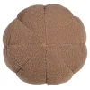 Depot Coussin Ted^ Coussin