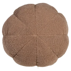 Depot Coussin Ted^ Coussin