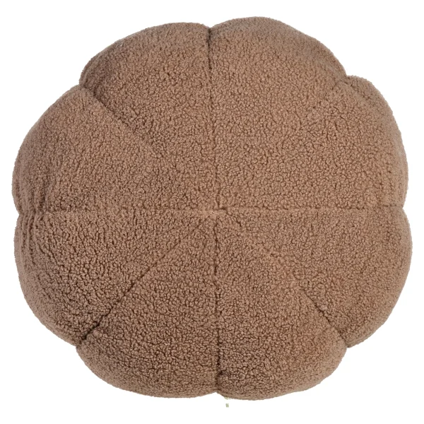 Depot Coussin Ted^ Coussin