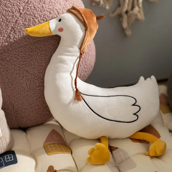 Depot Coussin Ted^ Coussin