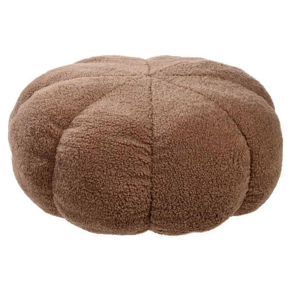 Depot Coussin Ted^ Coussin