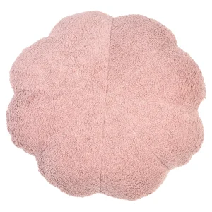 Depot Coussin Ted^ Coussin