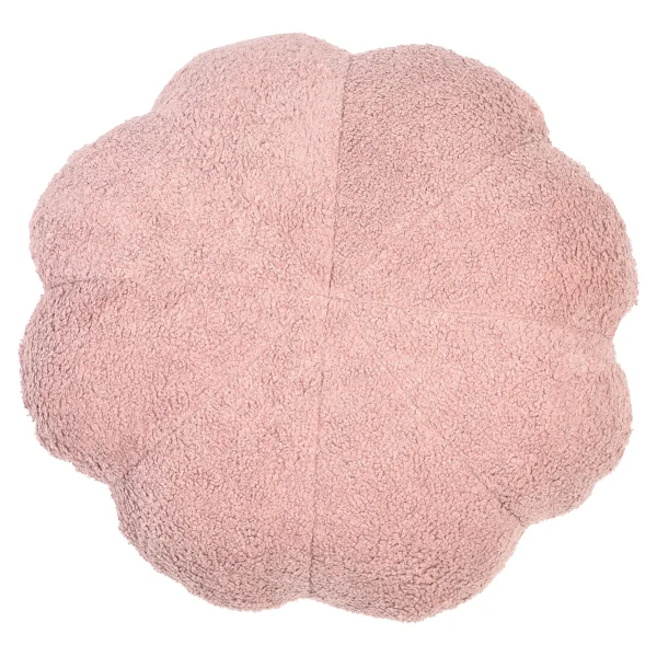 Depot Coussin Ted^ Coussin