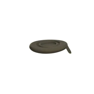 Depot Couvercle Pour Carafe