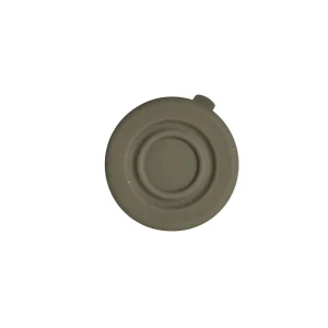 Depot Couvercle Pour Carafe