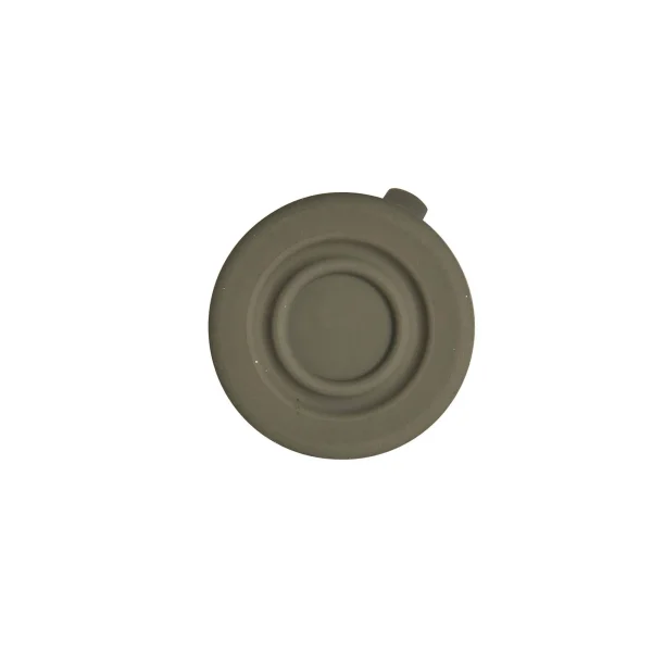 Depot Couvercle Pour Carafe