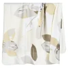 Depot Couverture Bentja^ Couvertures, Peaux & Plus