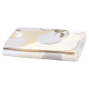 Depot Couverture Bentja^ Couvertures, Peaux & Plus