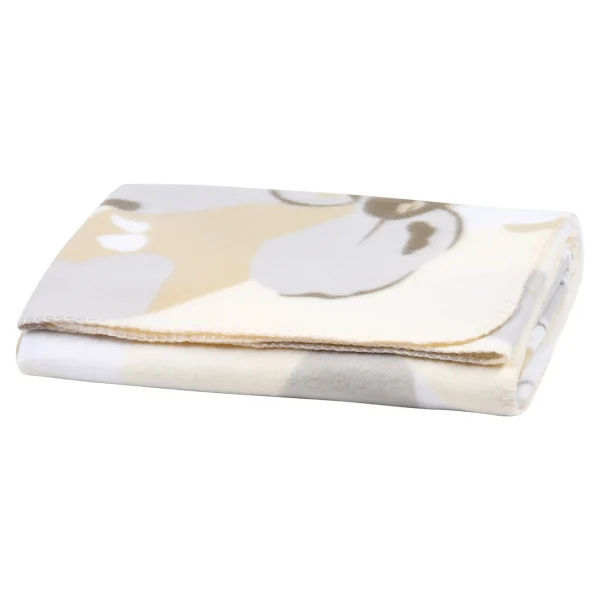Depot Couverture Bentja^ Couvertures, Peaux & Plus