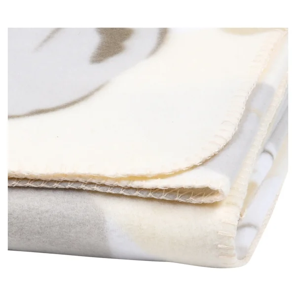 Depot Couverture Bentja^ Couvertures, Peaux & Plus