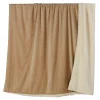 Depot Couverture Corduroy^ Couvertures, Peaux & Plus